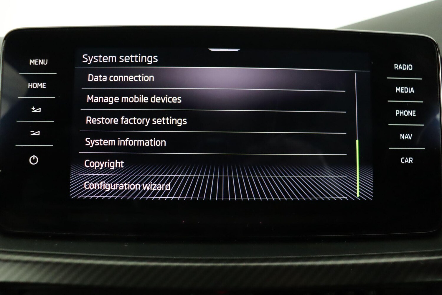 Used Skoda Kamiq 2022 for sale - 77330585: Photo 37