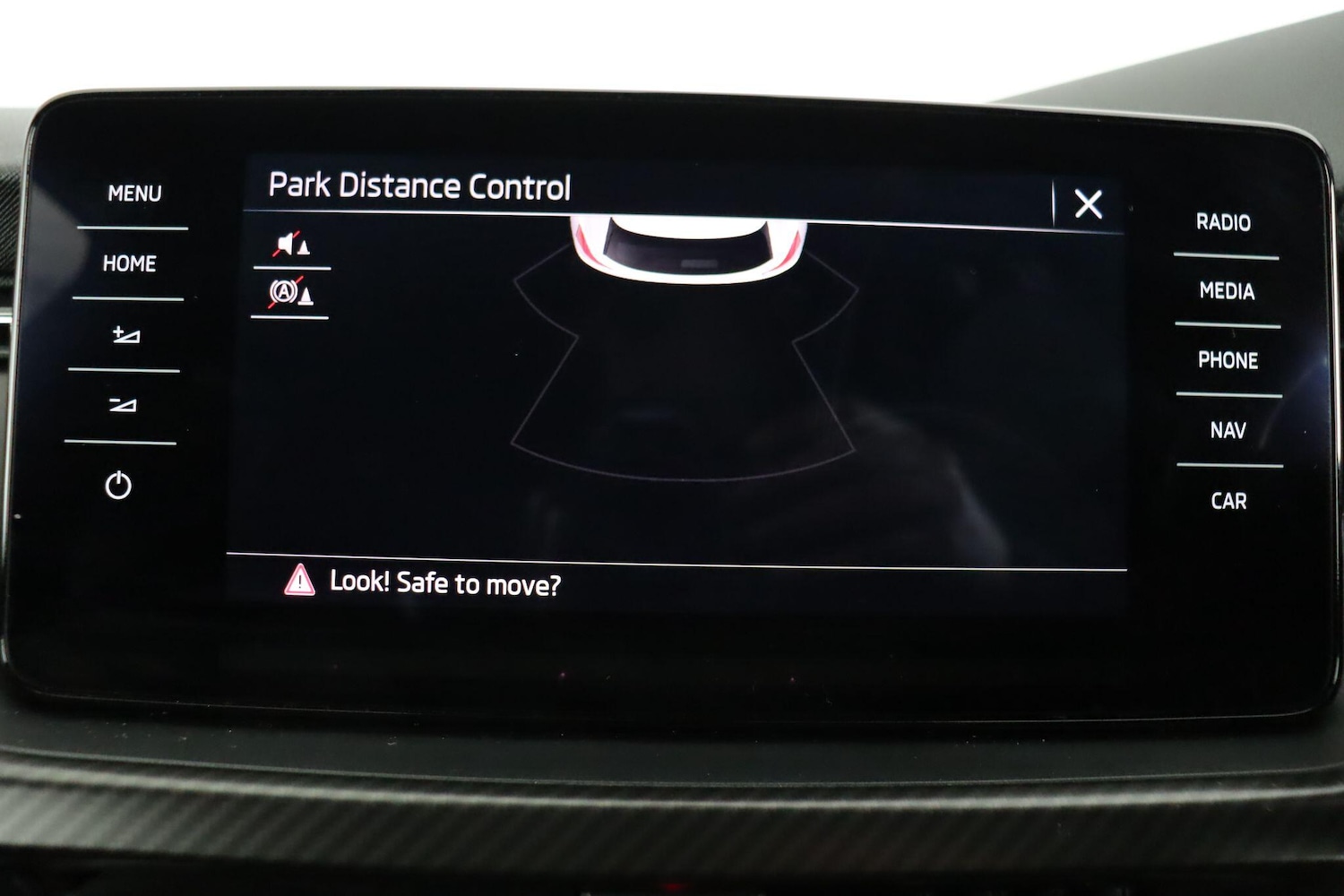 Used Skoda Kamiq 2022 for sale - 77330585: Photo 38