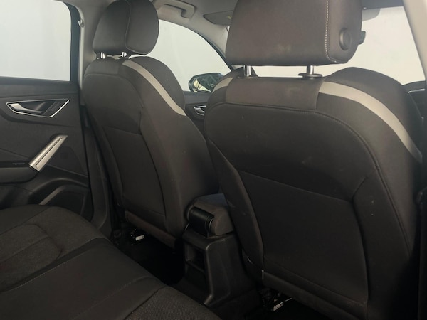 Used Audi Q2 2022 for sale - 76041694: Photo 12