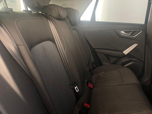 Used Audi Q2 2022 for sale - 76041694: Photo 13