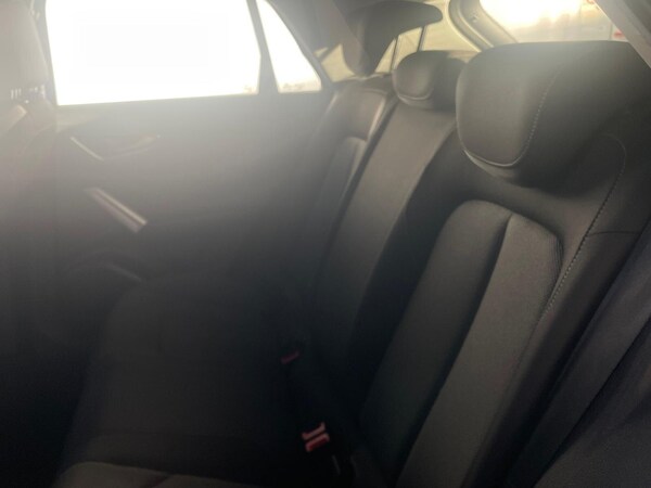 Used Audi Q2 2022 for sale - 76041694: Photo 14