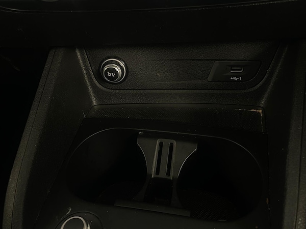 Used Audi Q2 2022 for sale - 76041694: Photo 17