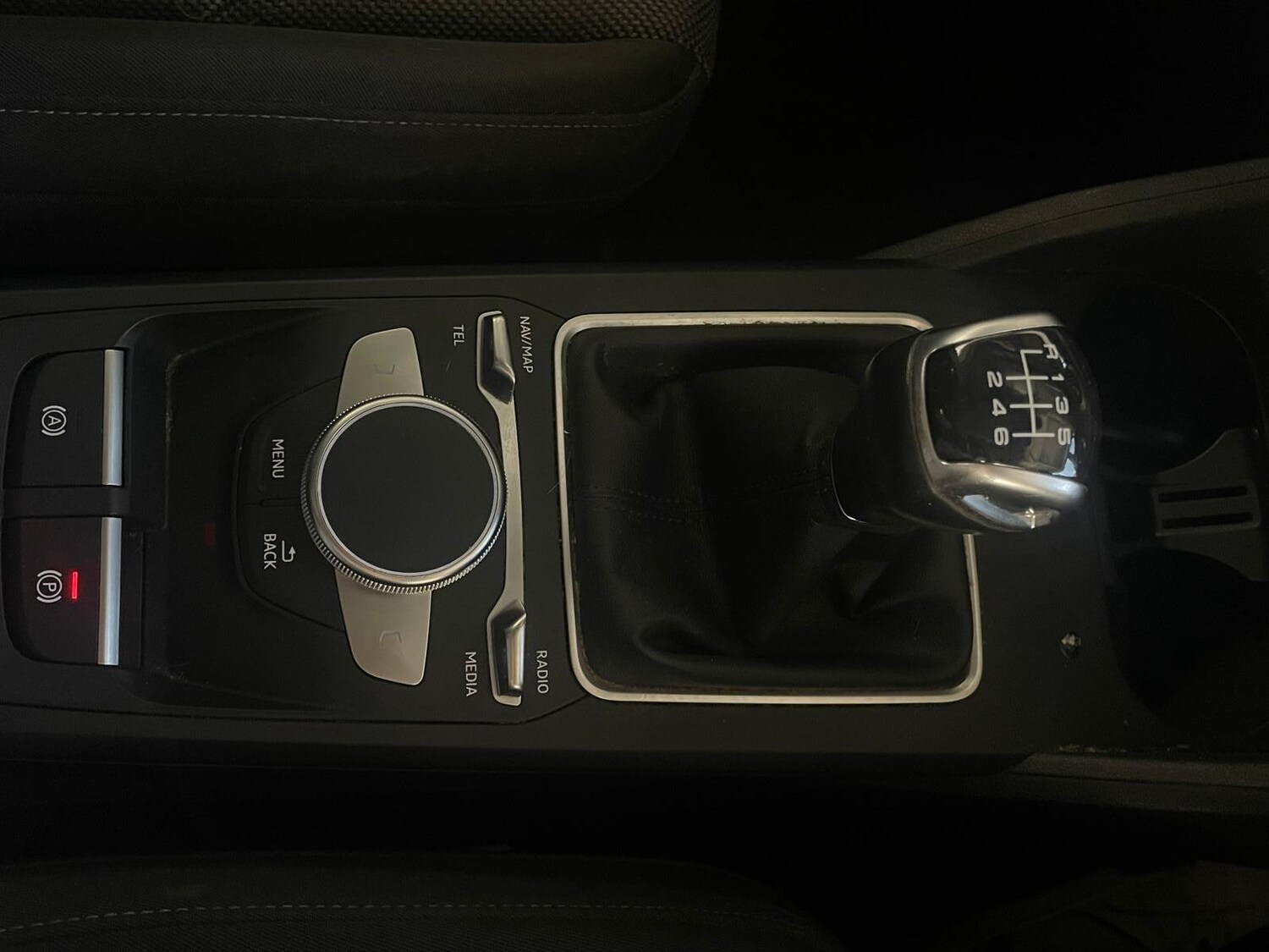 Used Audi Q2 2022 for sale - 76041694: Photo 18