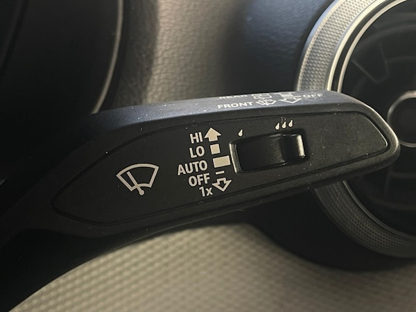 Used Audi Q2 2022 for sale - 76041694: Photo 19