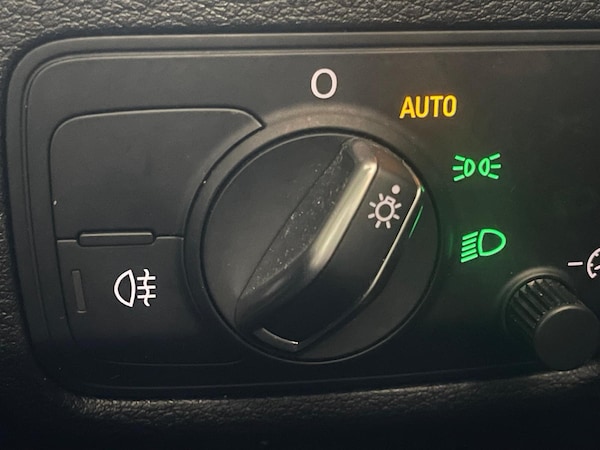 Used Audi Q2 2022 for sale - 76041694: Photo 20