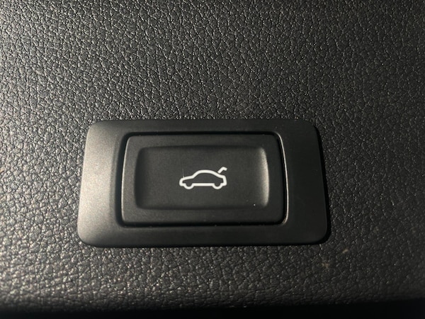 Used Audi Q2 2022 for sale - 76041694: Photo 22