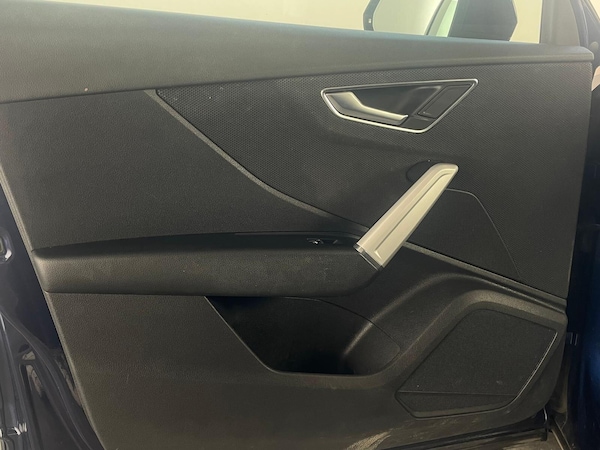 Used Audi Q2 2022 for sale - 76041694: Photo 24