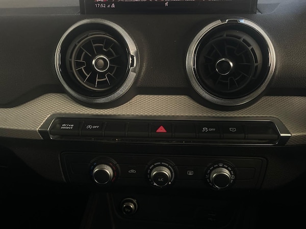 Used Audi Q2 2022 for sale - 76041694: Photo 31