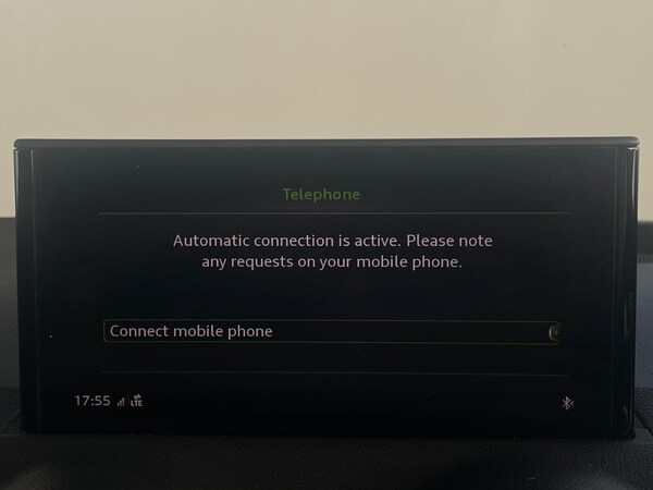 Used Audi Q2 2022 for sale - 76041694: Photo 36