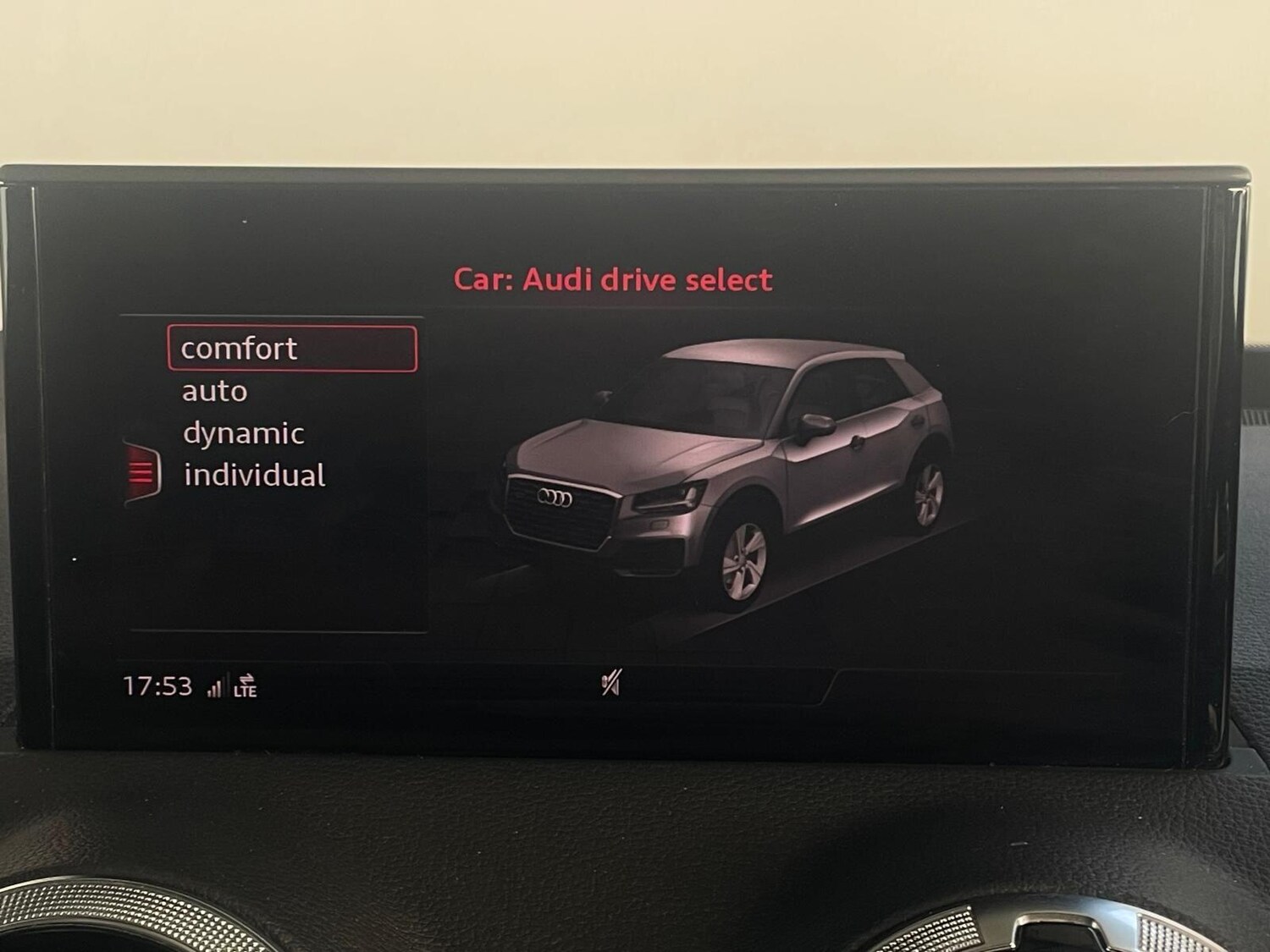 Used Audi Q2 2022 for sale - 76041694: Photo 41