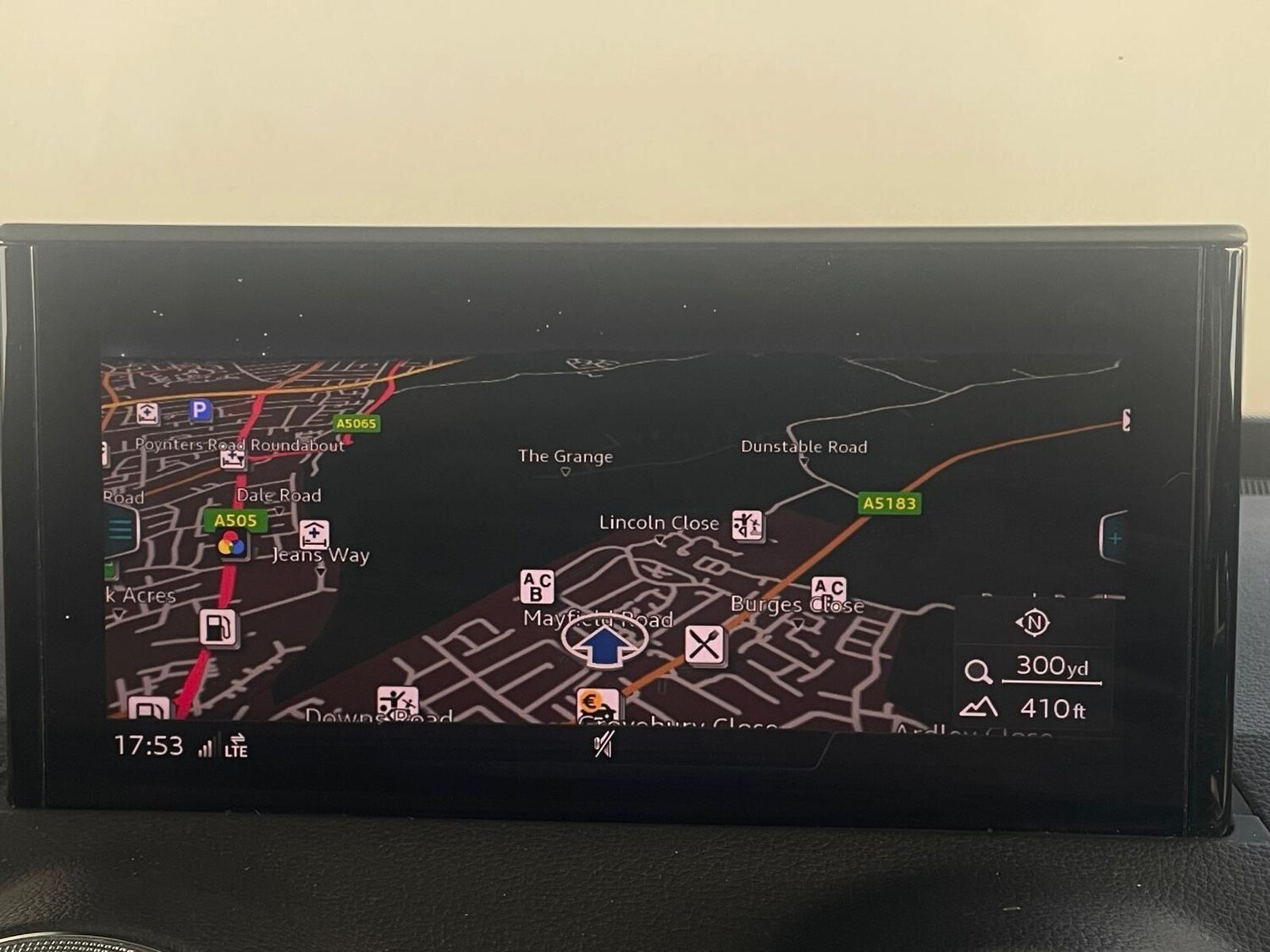 Used Audi Q2 2022 for sale - 76041694: Photo 43