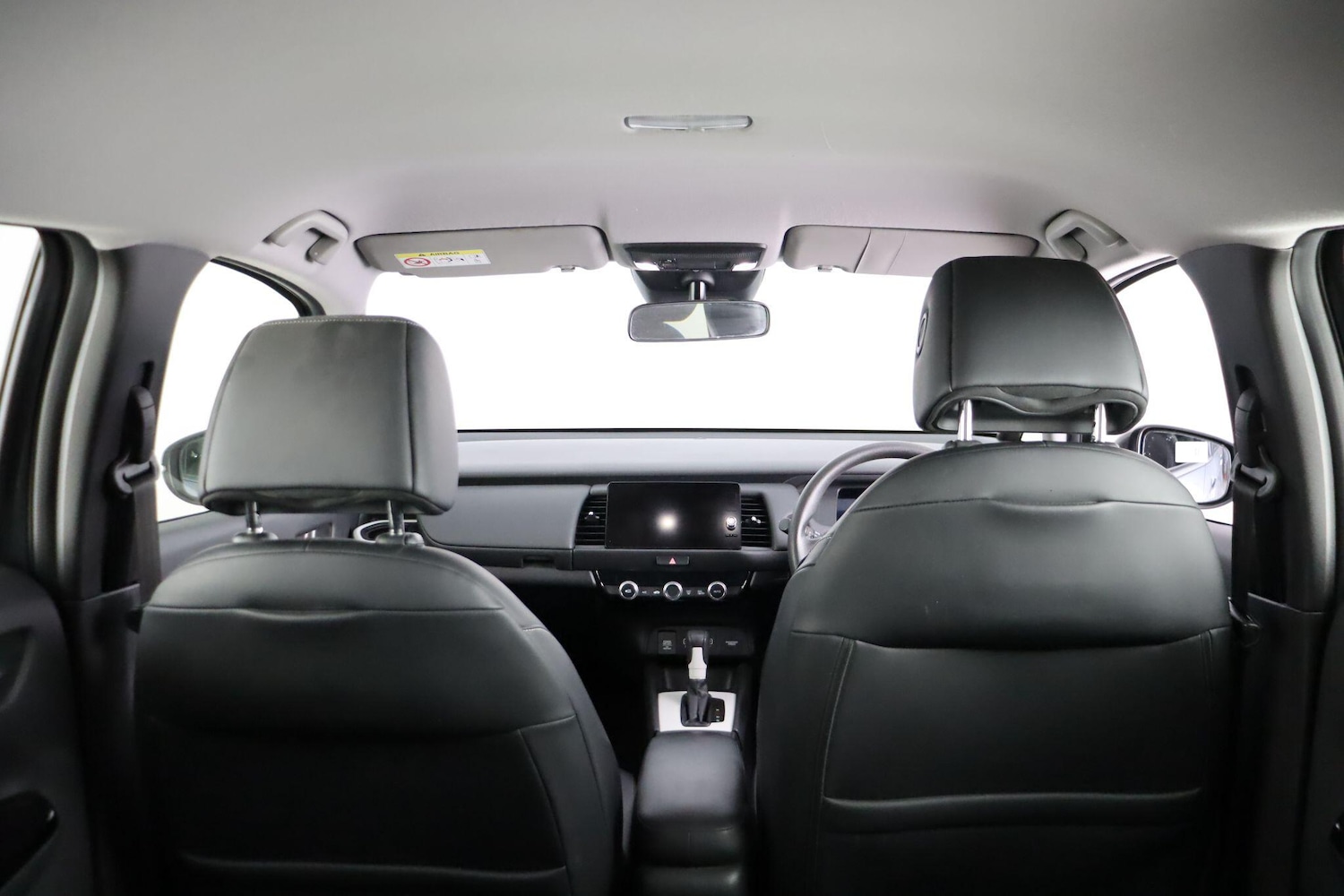 Used Honda Jazz 2022 for sale - 76913664: Photo 11