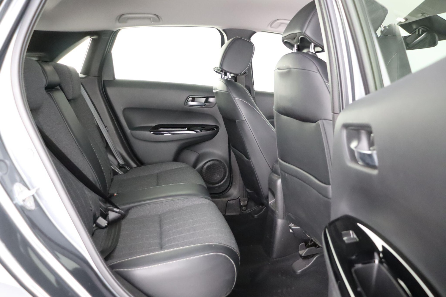 Used Honda Jazz 2022 for sale - 76913664: Photo 12