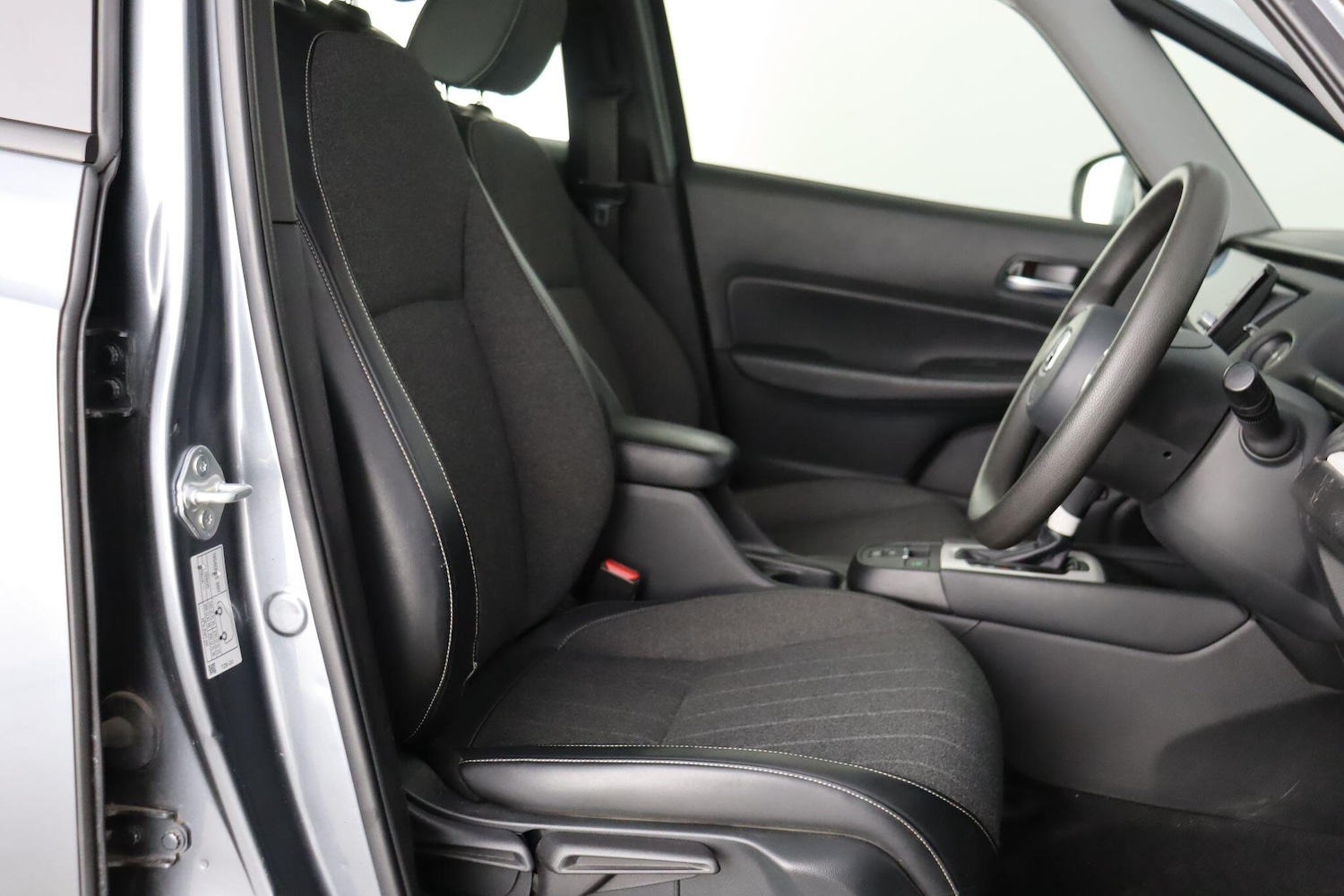 Used Honda Jazz 2022 for sale - 76913664: Photo 13