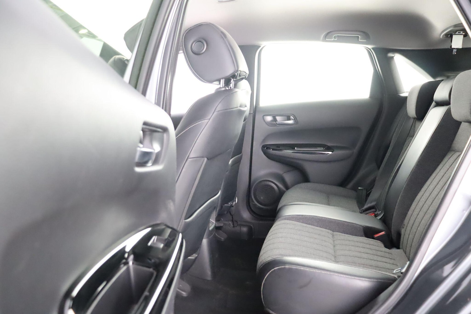 Used Honda Jazz 2022 for sale - 76913664: Photo 15