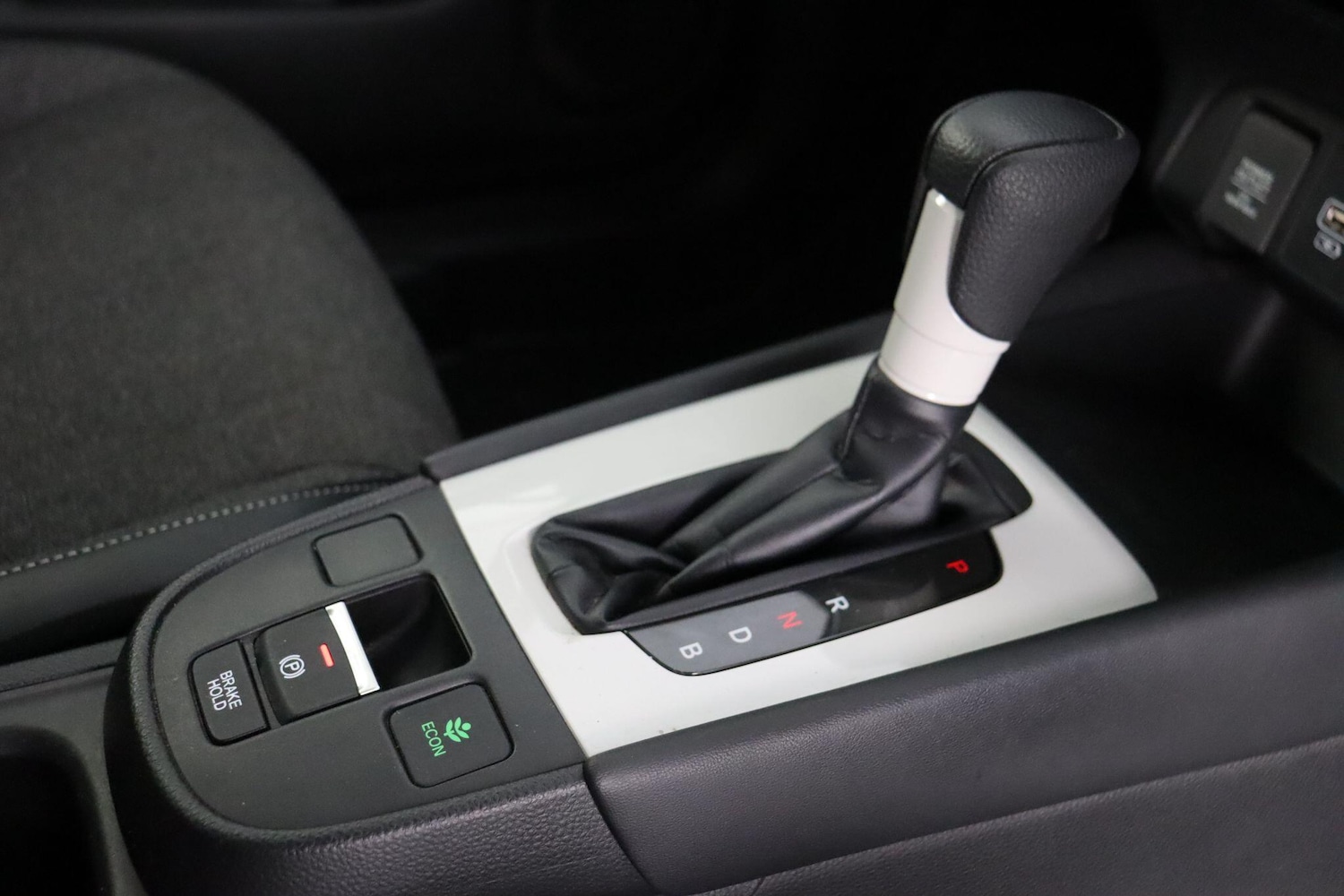 Used Honda Jazz 2022 for sale - 76913664: Photo 16