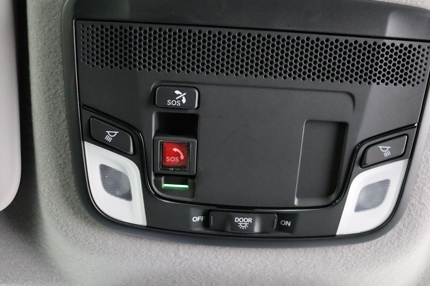 Used Honda Jazz 2022 for sale - 76913664: Photo 17