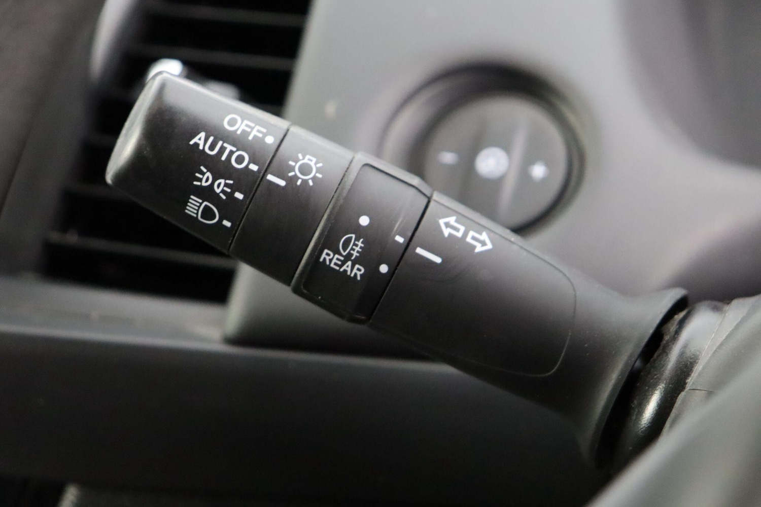 Used Honda Jazz 2022 for sale - 76913664: Photo 18