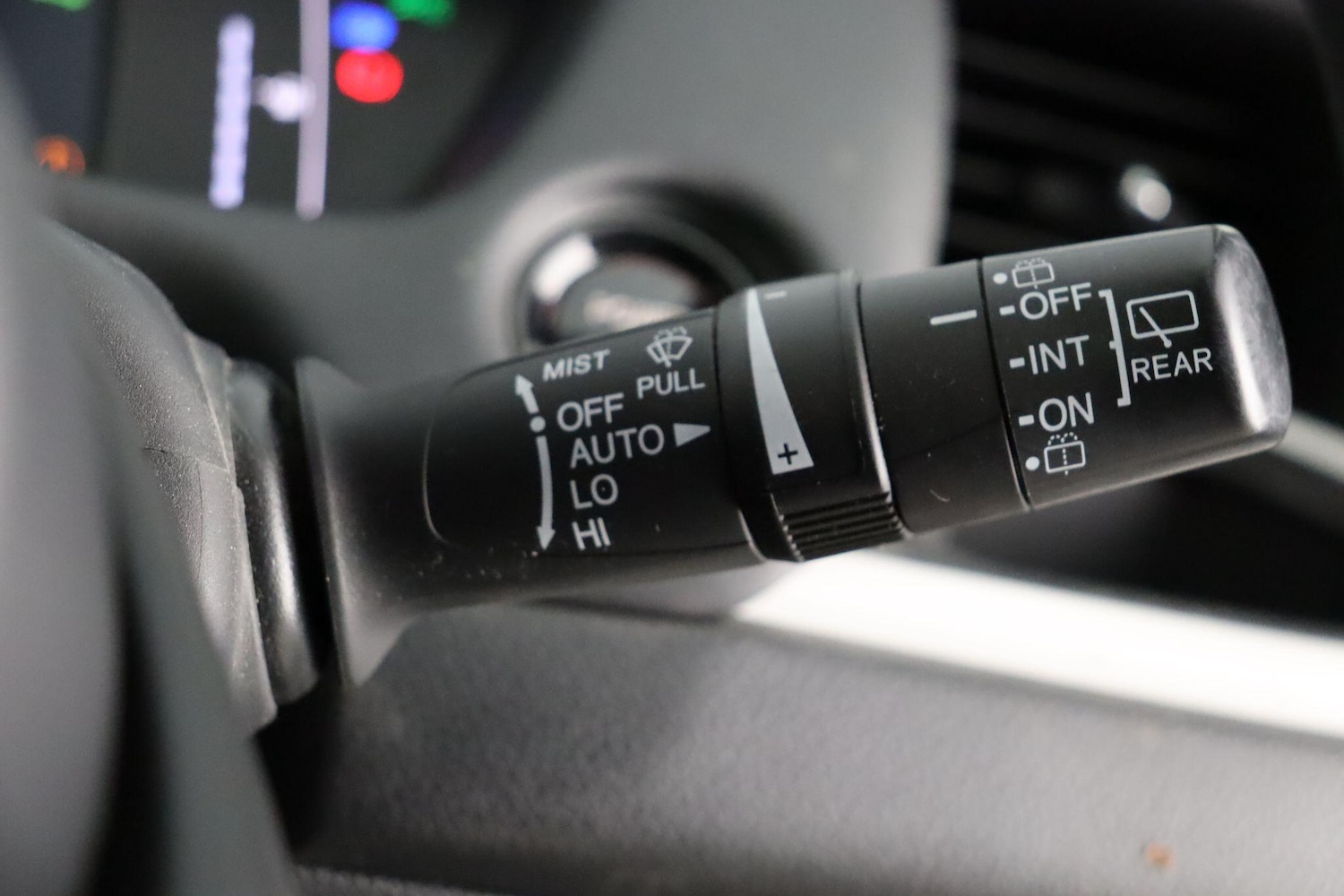 Used Honda Jazz 2022 for sale - 76913664: Photo 19