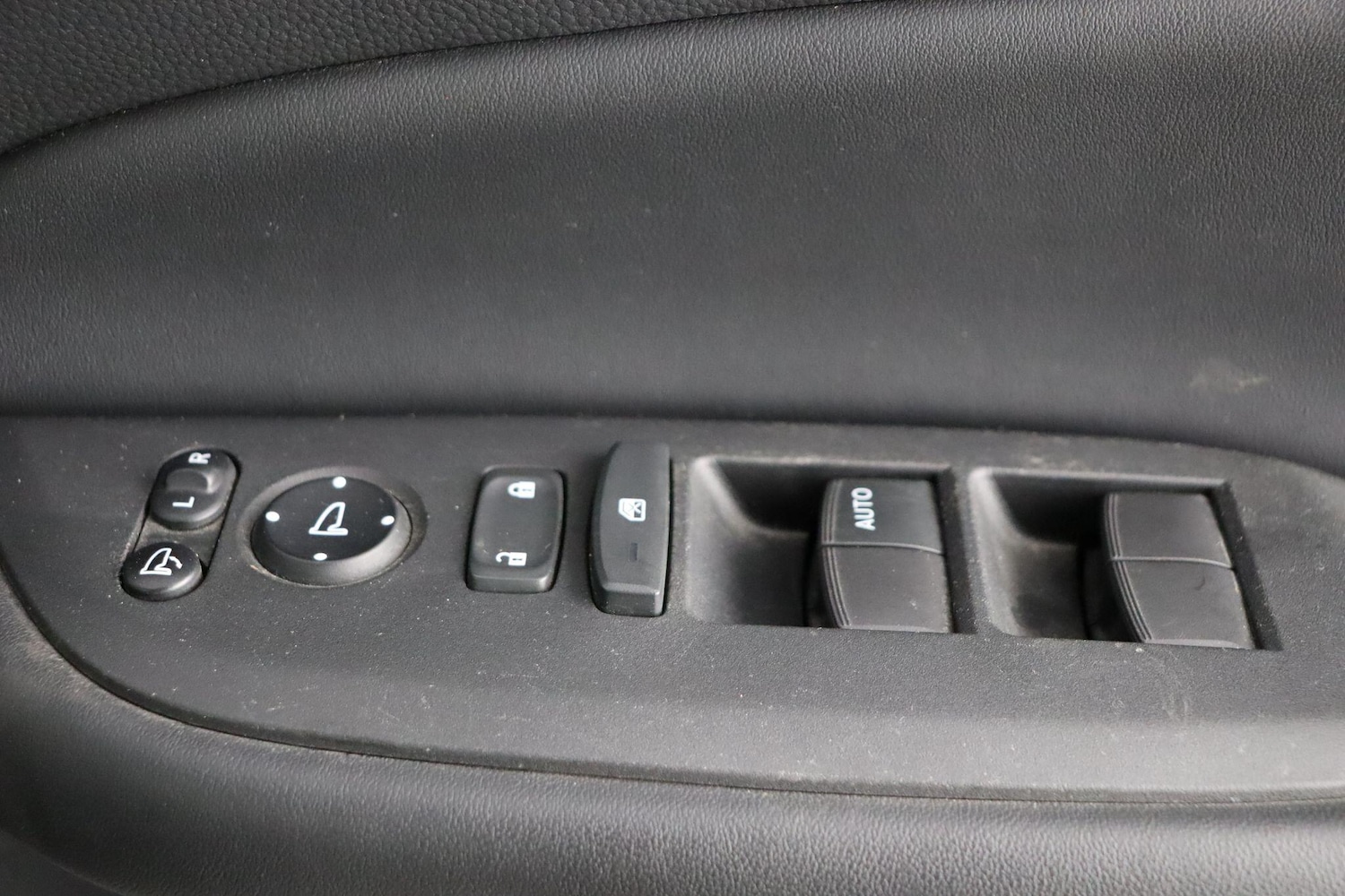 Used Honda Jazz 2022 for sale - 76913664: Photo 20