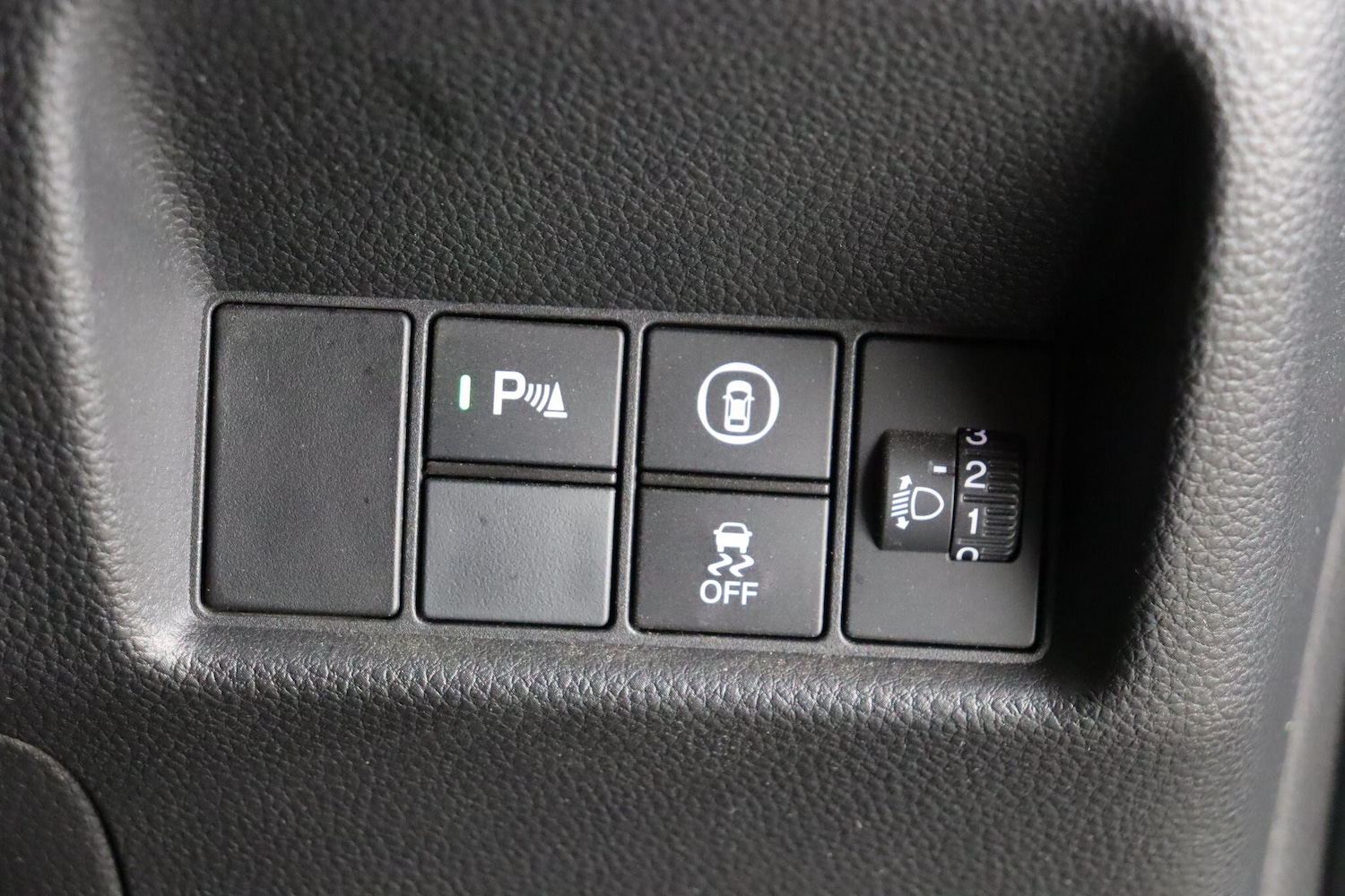 Used Honda Jazz 2022 for sale - 76913664: Photo 21