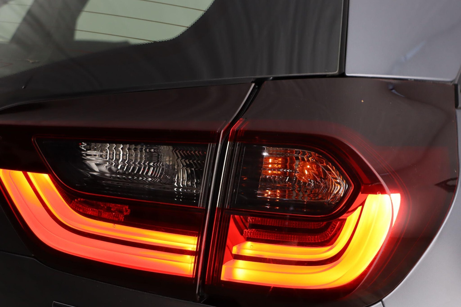 Used Honda Jazz 2022 for sale - 76913664: Photo 23