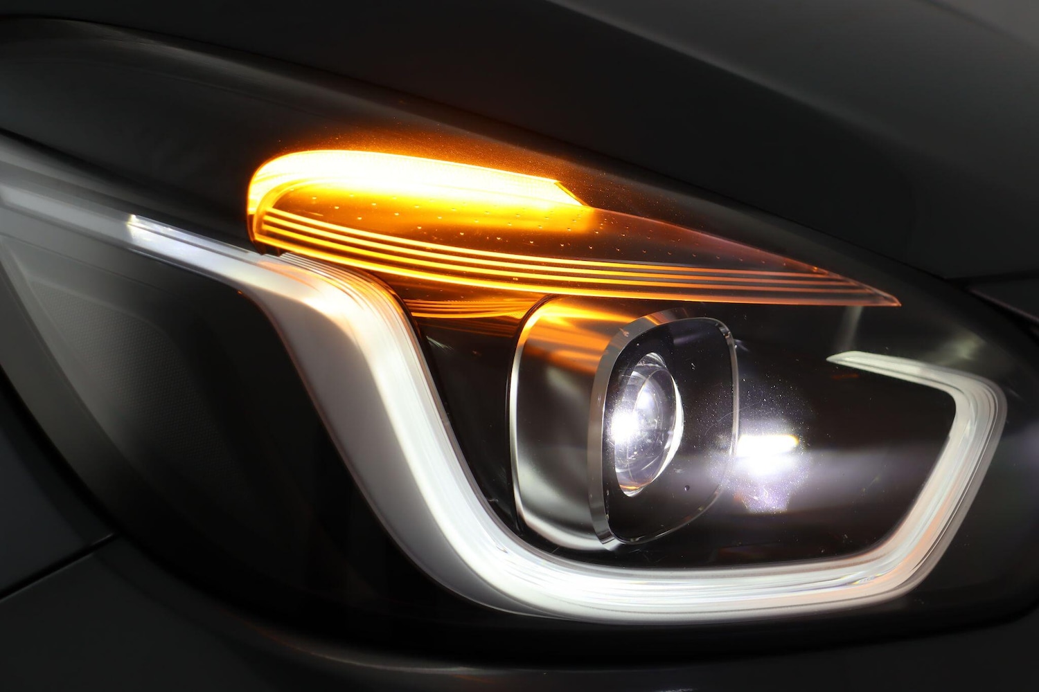 Used Honda Jazz 2022 for sale - 76913664: Photo 24