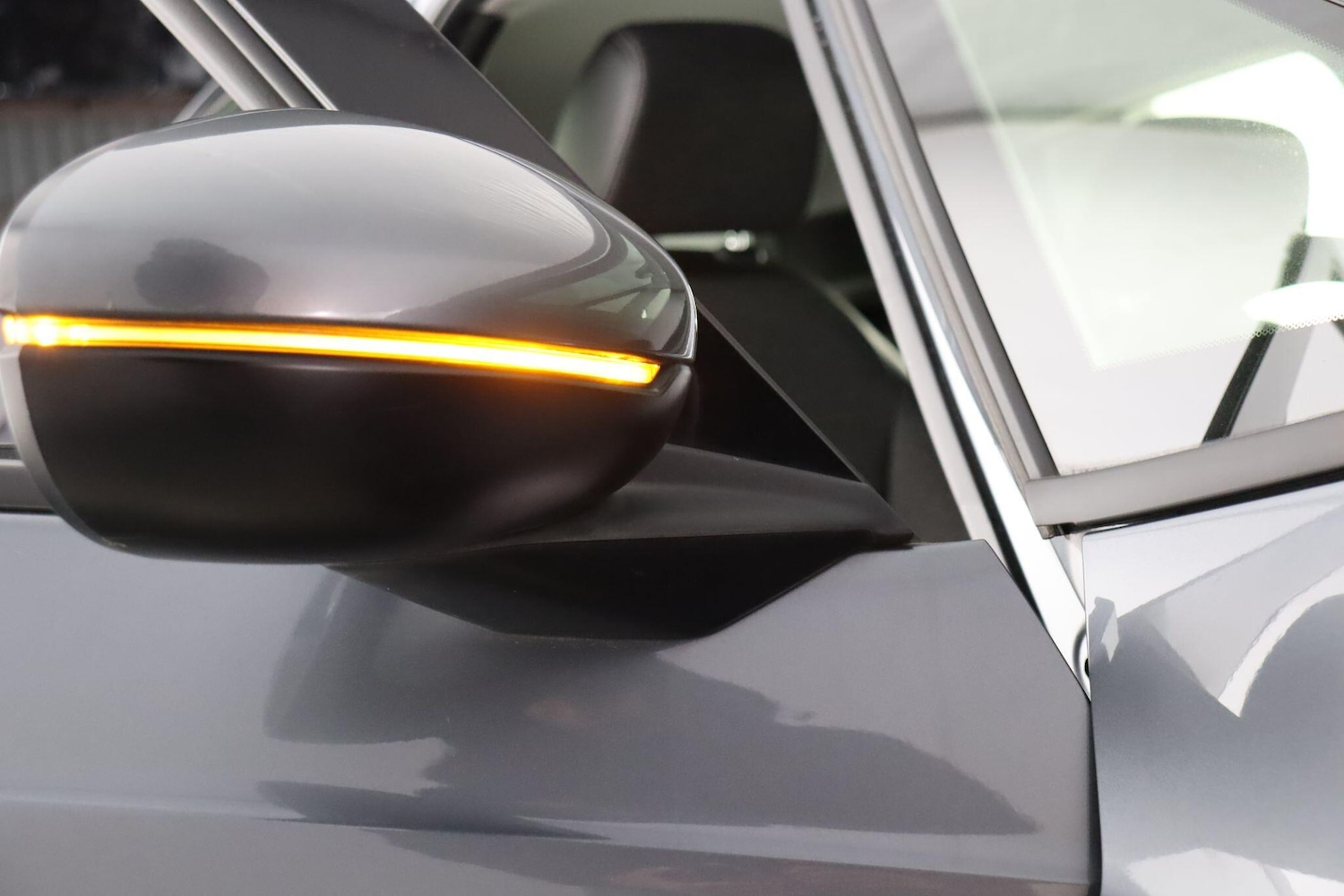 Used Honda Jazz 2022 for sale - 76913664: Photo 25