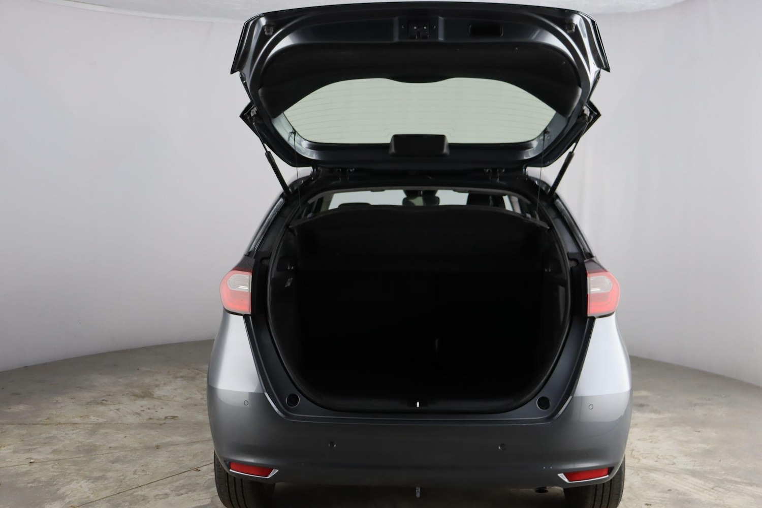 Used Honda Jazz 2022 for sale - 76913664: Photo 26