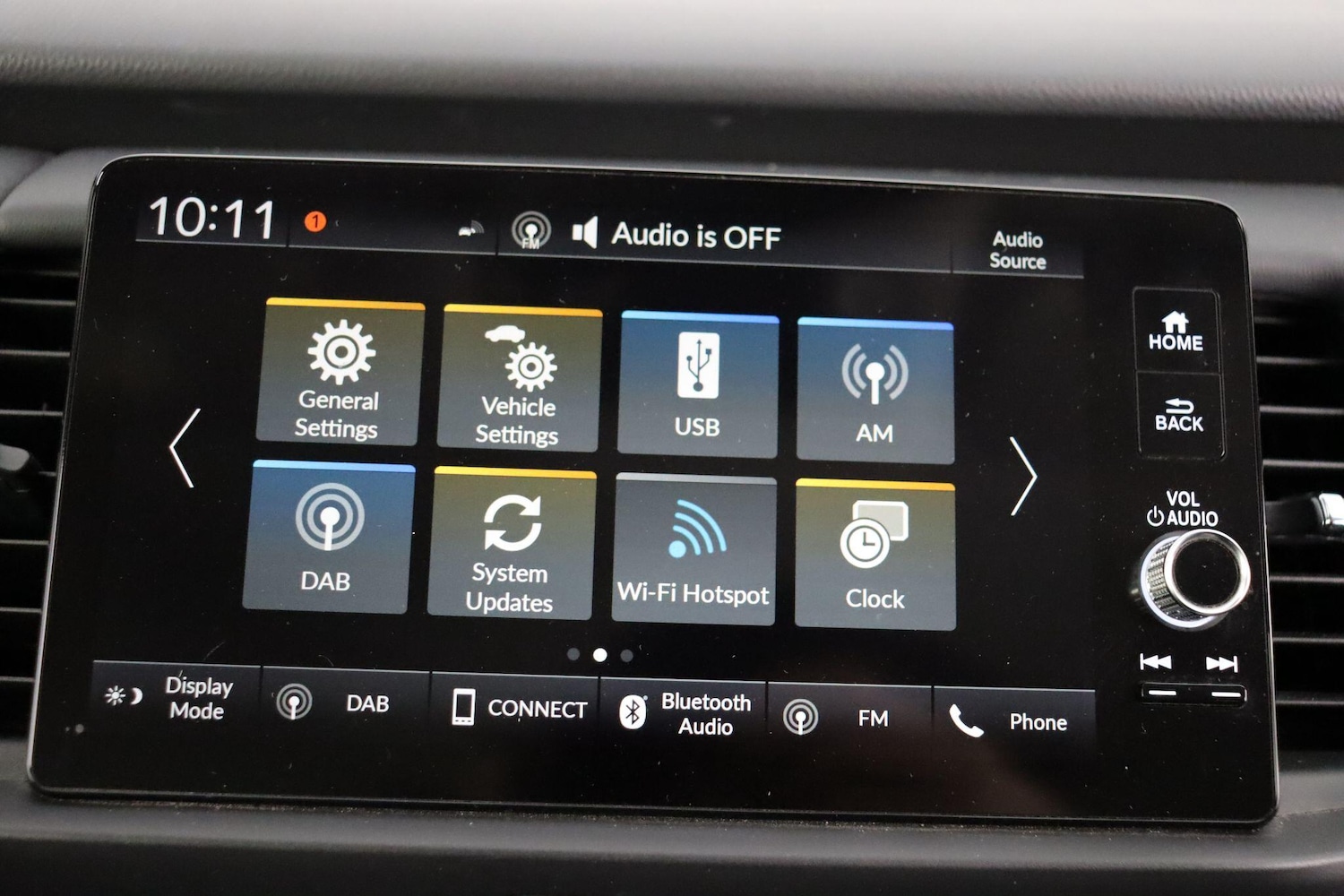 Used Honda Jazz 2022 for sale - 76913664: Photo 29