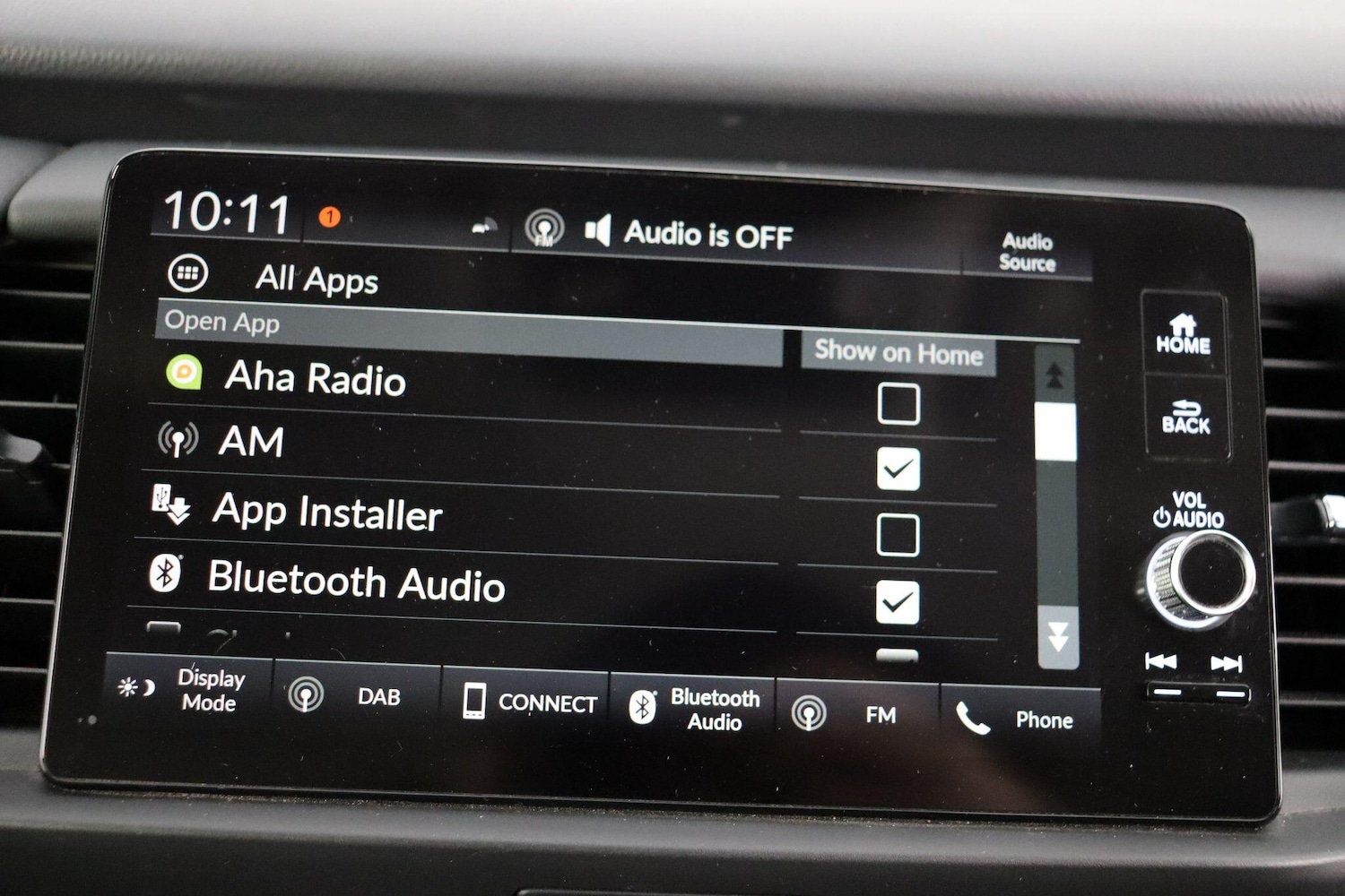 Used Honda Jazz 2022 for sale - 76913664: Photo 31