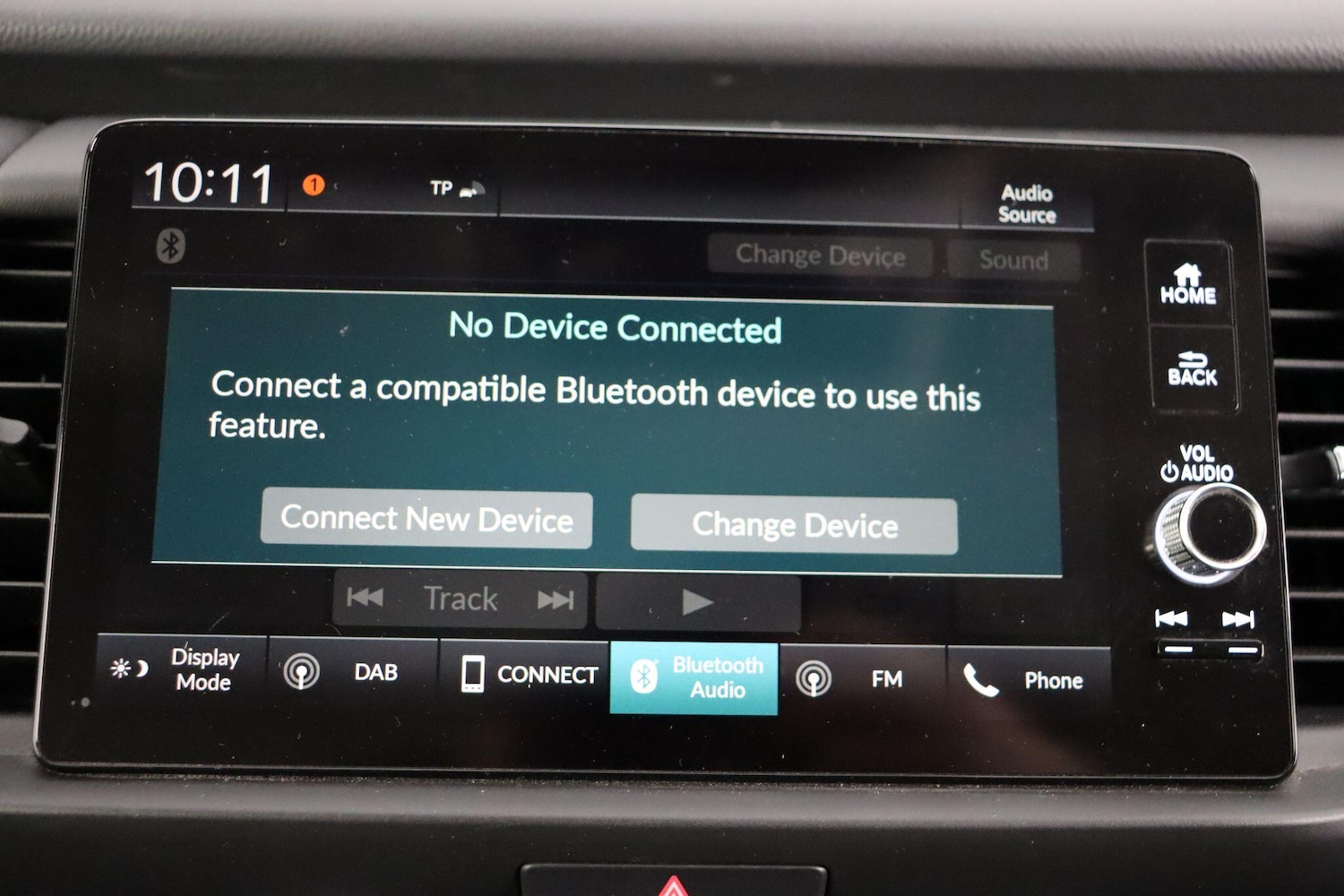 Used Honda Jazz 2022 for sale - 76913664: Photo 35