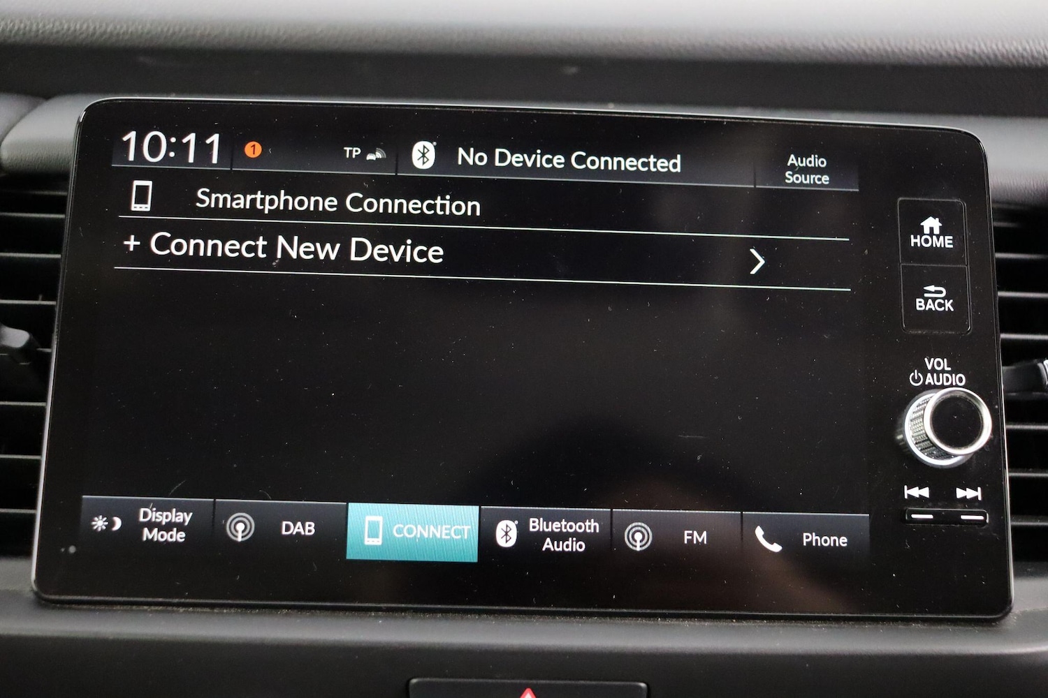 Used Honda Jazz 2022 for sale - 76913664: Photo 36