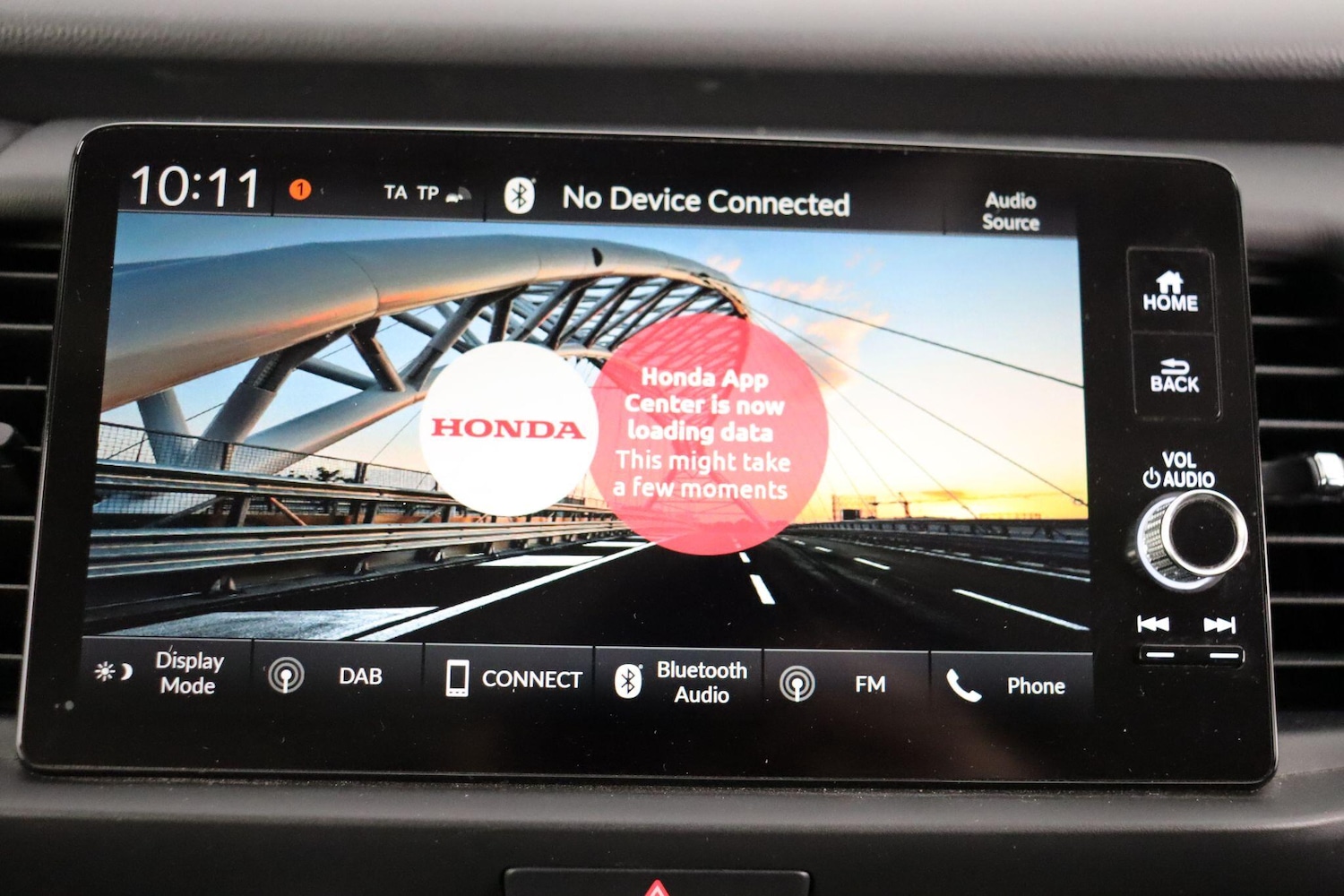 Used Honda Jazz 2022 for sale - 76913664: Photo 37