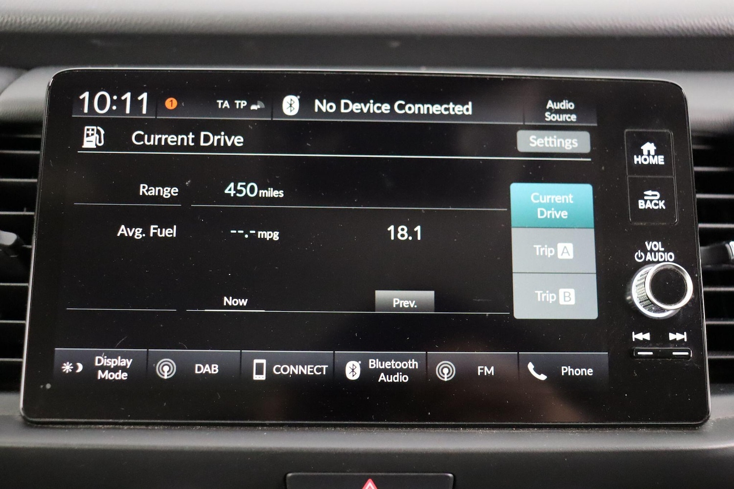 Used Honda Jazz 2022 for sale - 76913664: Photo 38