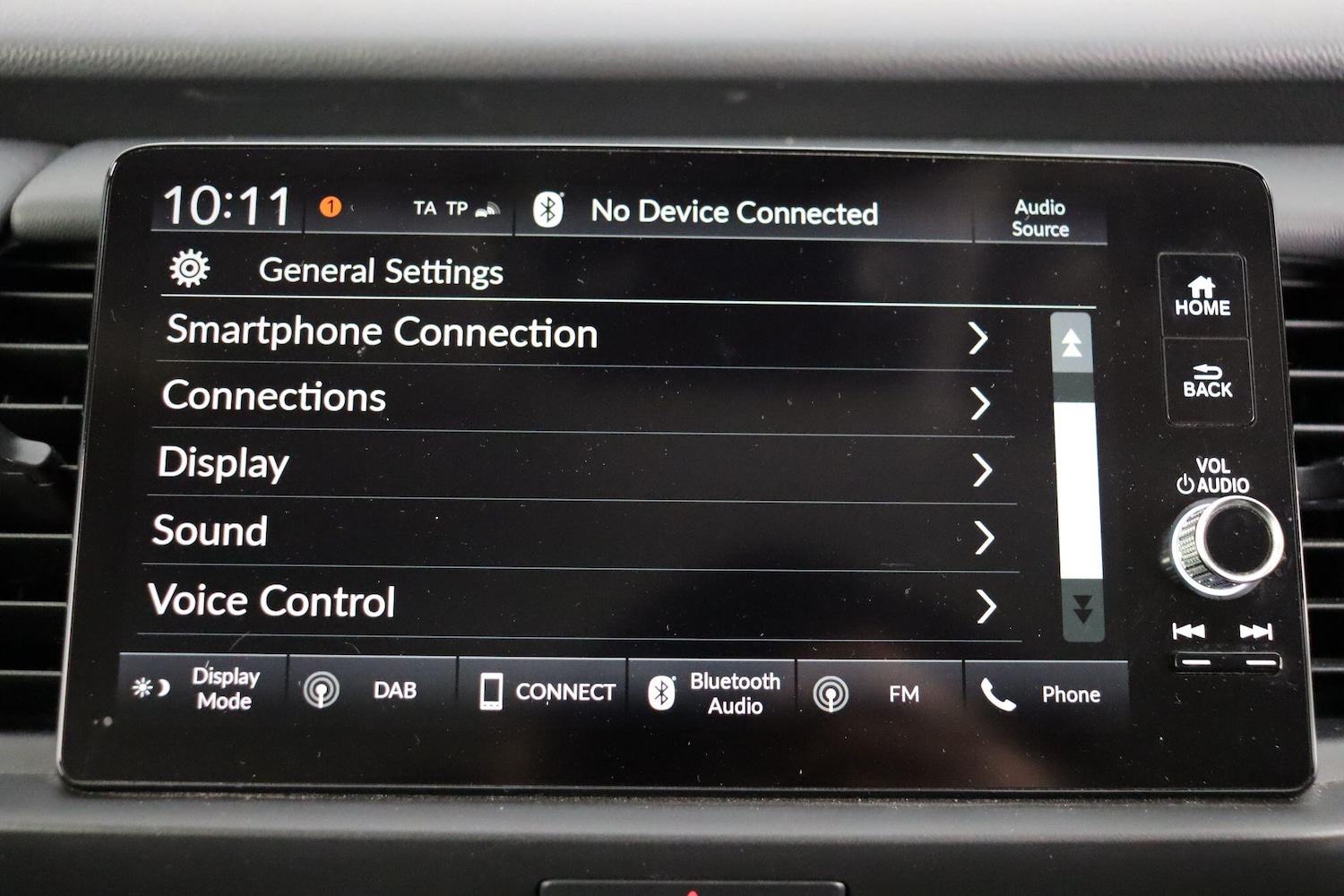 Used Honda Jazz 2022 for sale - 76913664: Photo 40