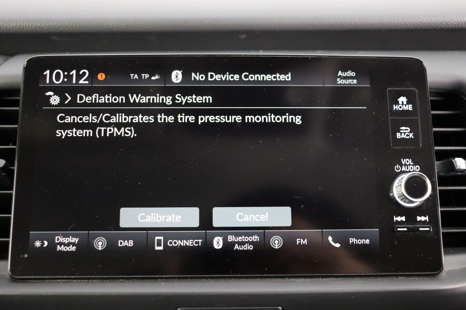 Used Honda Jazz 2022 for sale - 76913664: Photo 42