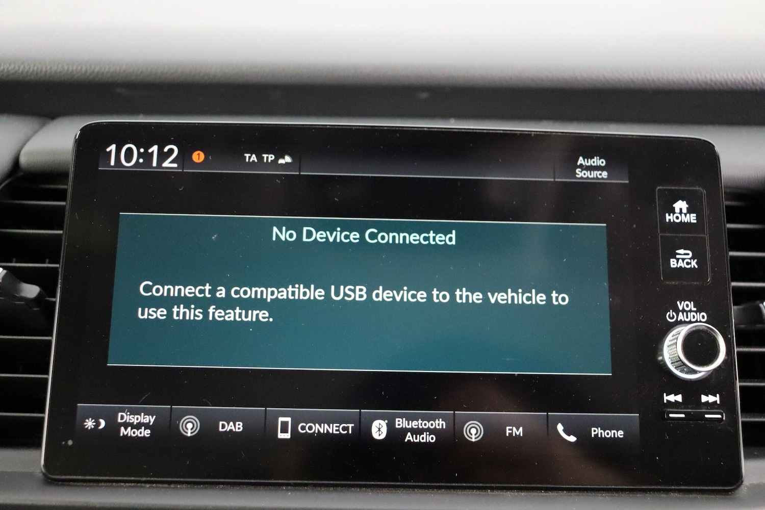 Used Honda Jazz 2022 for sale - 76913664: Photo 48