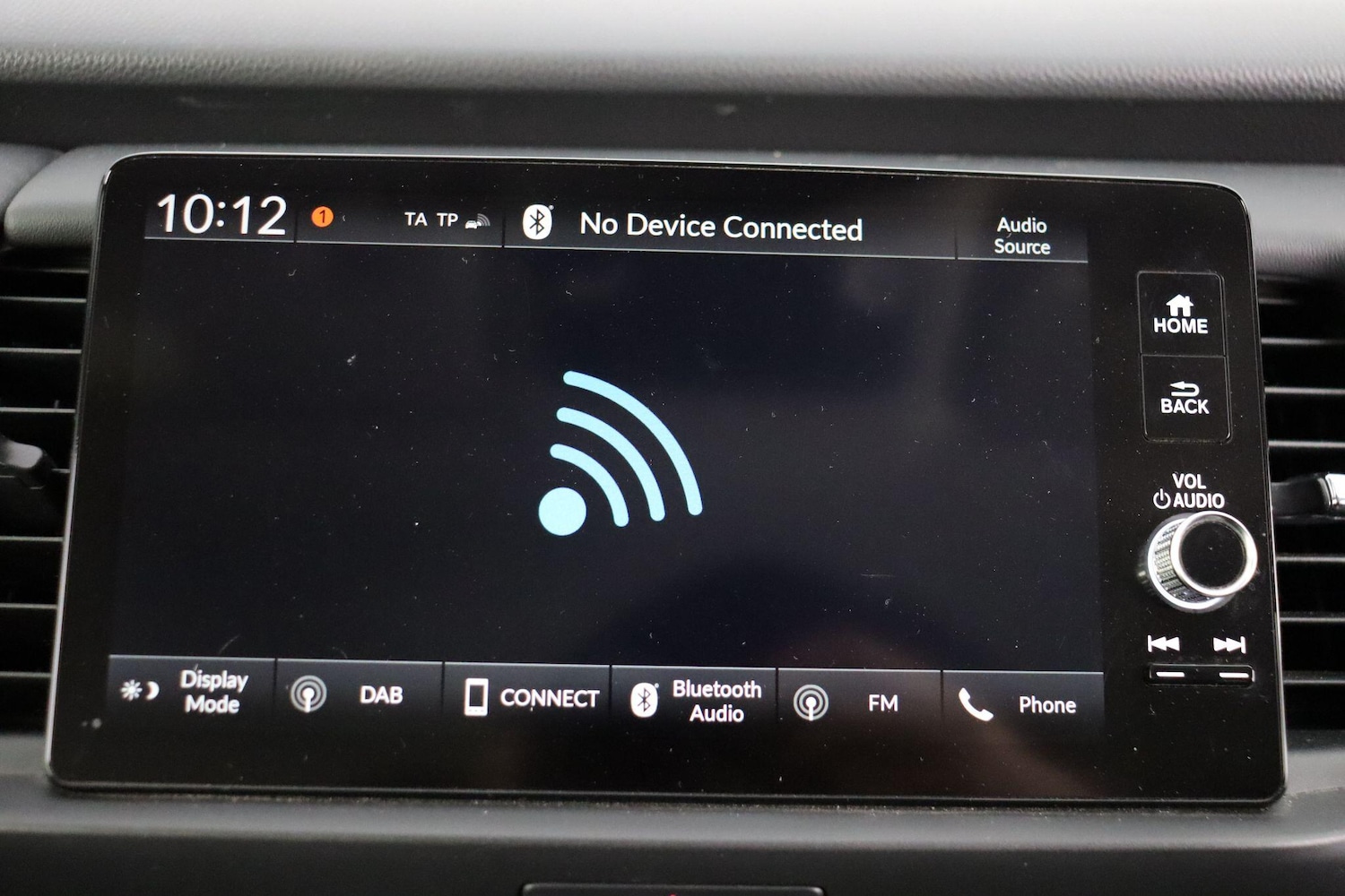 Used Honda Jazz 2022 for sale - 76913664: Photo 49