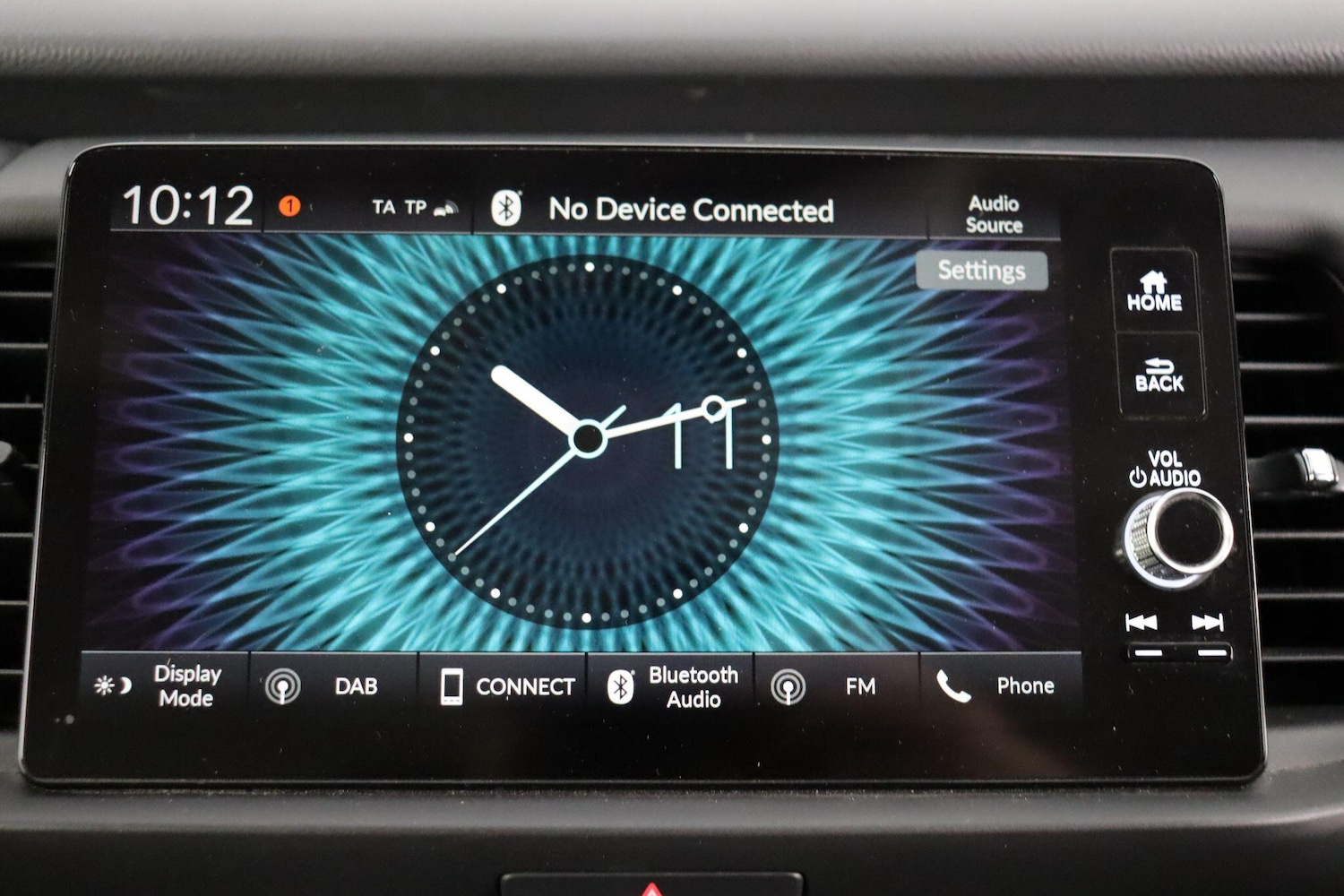 Used Honda Jazz 2022 for sale - 76913664: Photo 50