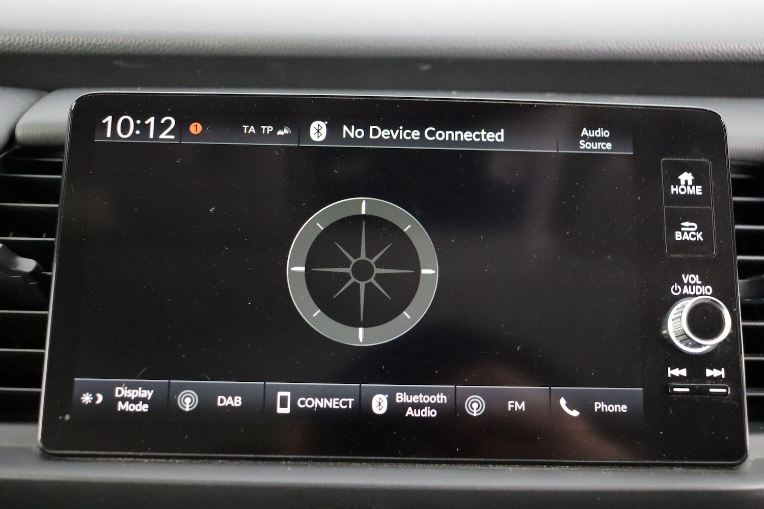 Used Honda Jazz 2022 for sale - 76913664: Photo 51