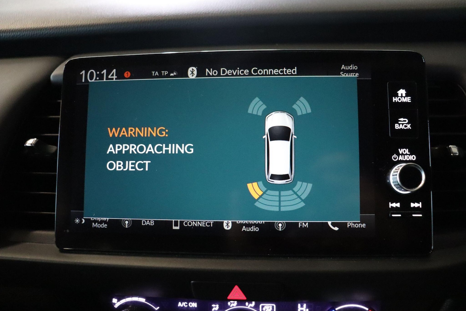 Used Honda Jazz 2022 for sale - 76913664: Photo 52