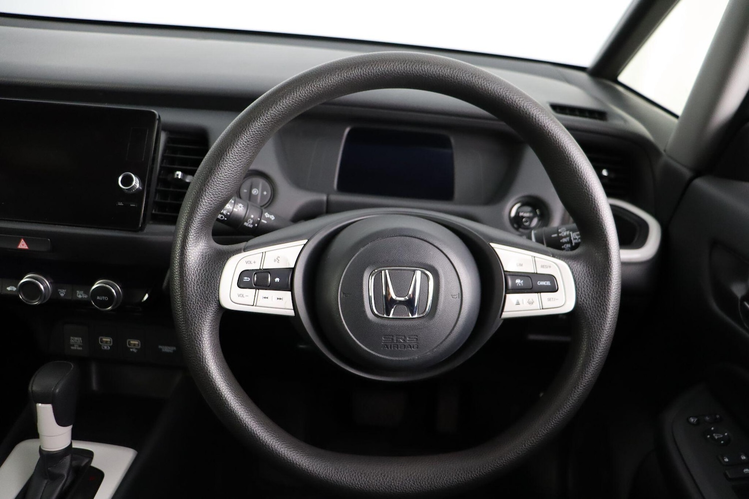 Used Honda Jazz 2022 for sale - 76913664: Photo 9