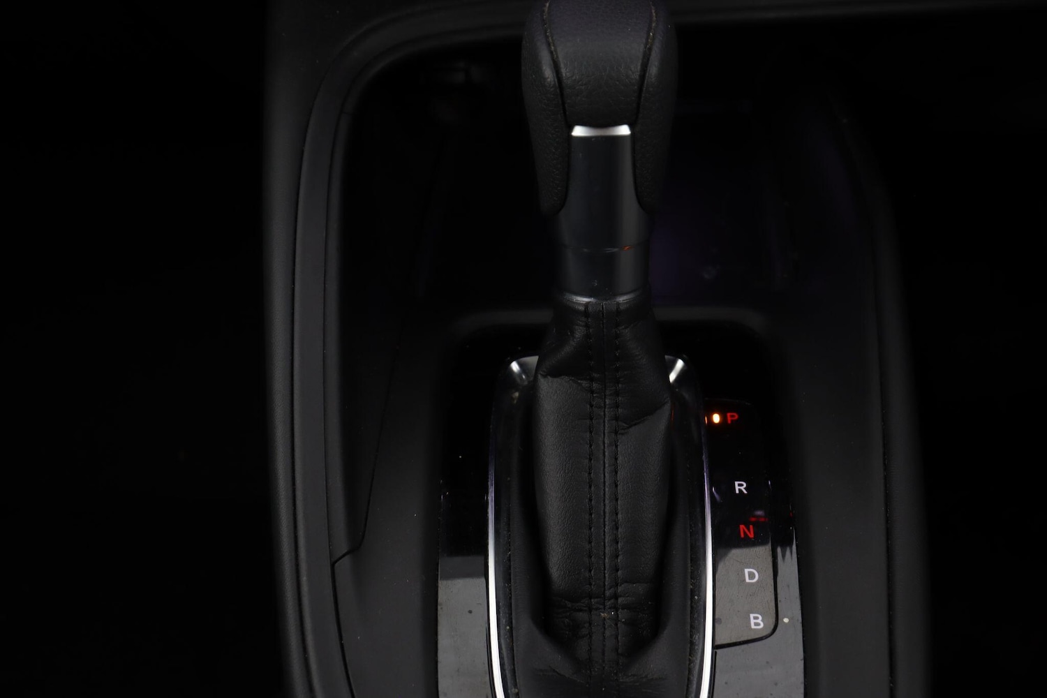 Used Honda HR-V 2021 for sale - 77345615: Photo 16