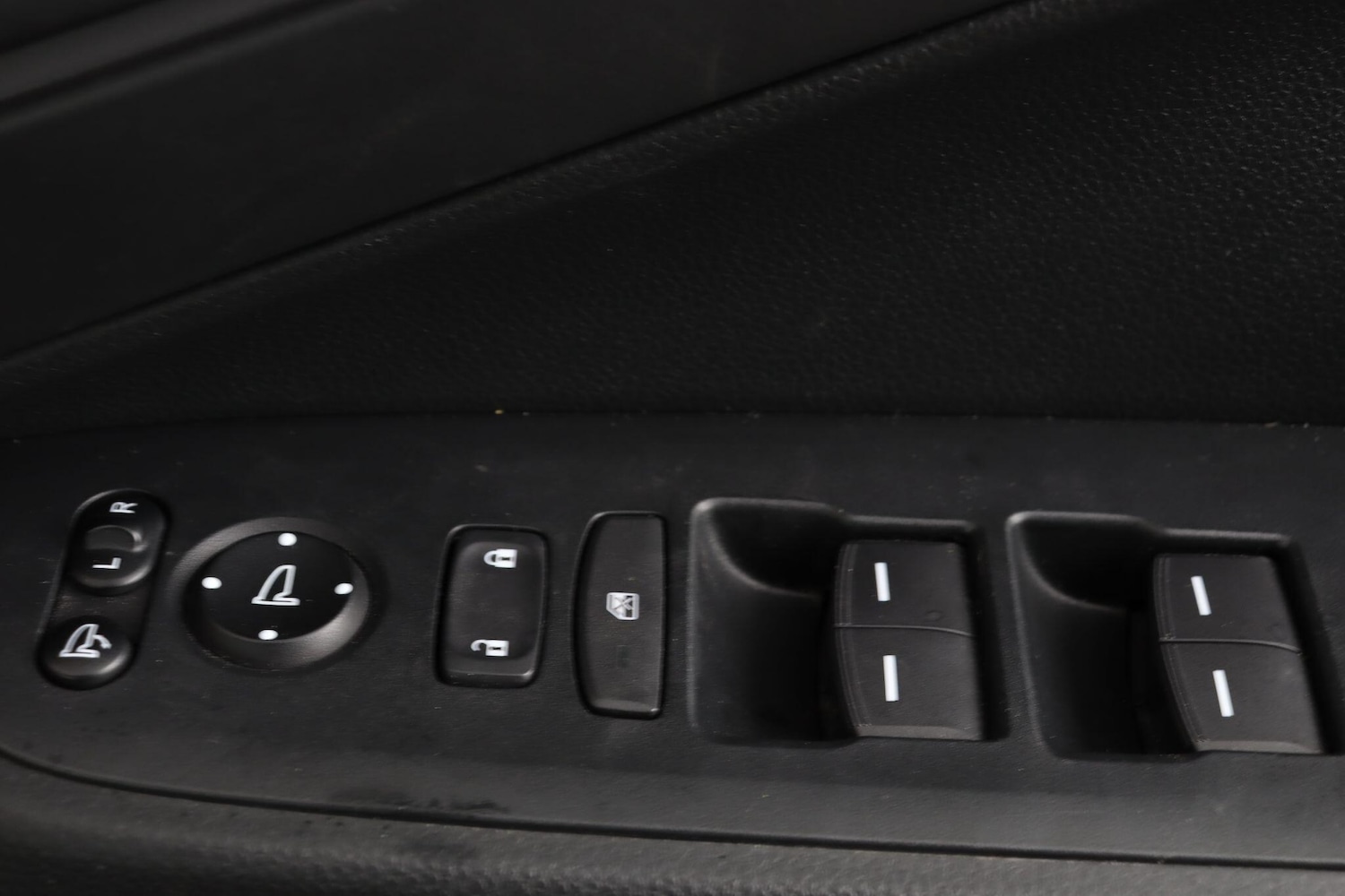 Used Honda HR-V 2021 for sale - 77345615: Photo 17