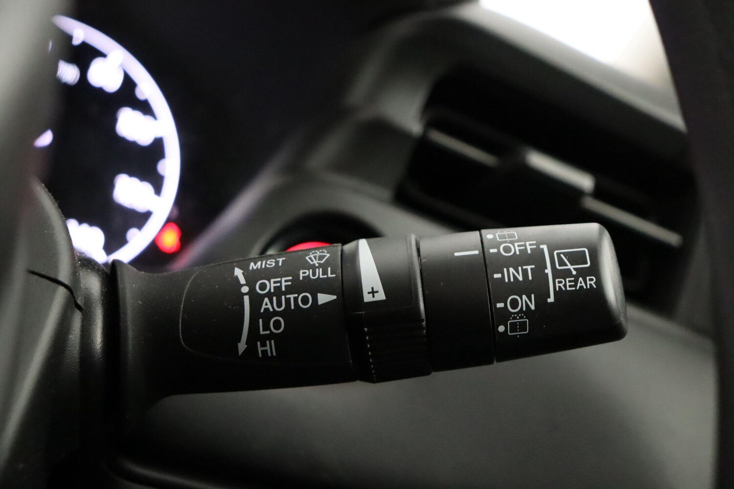 Used Honda HR-V 2021 for sale - 77345615: Photo 19