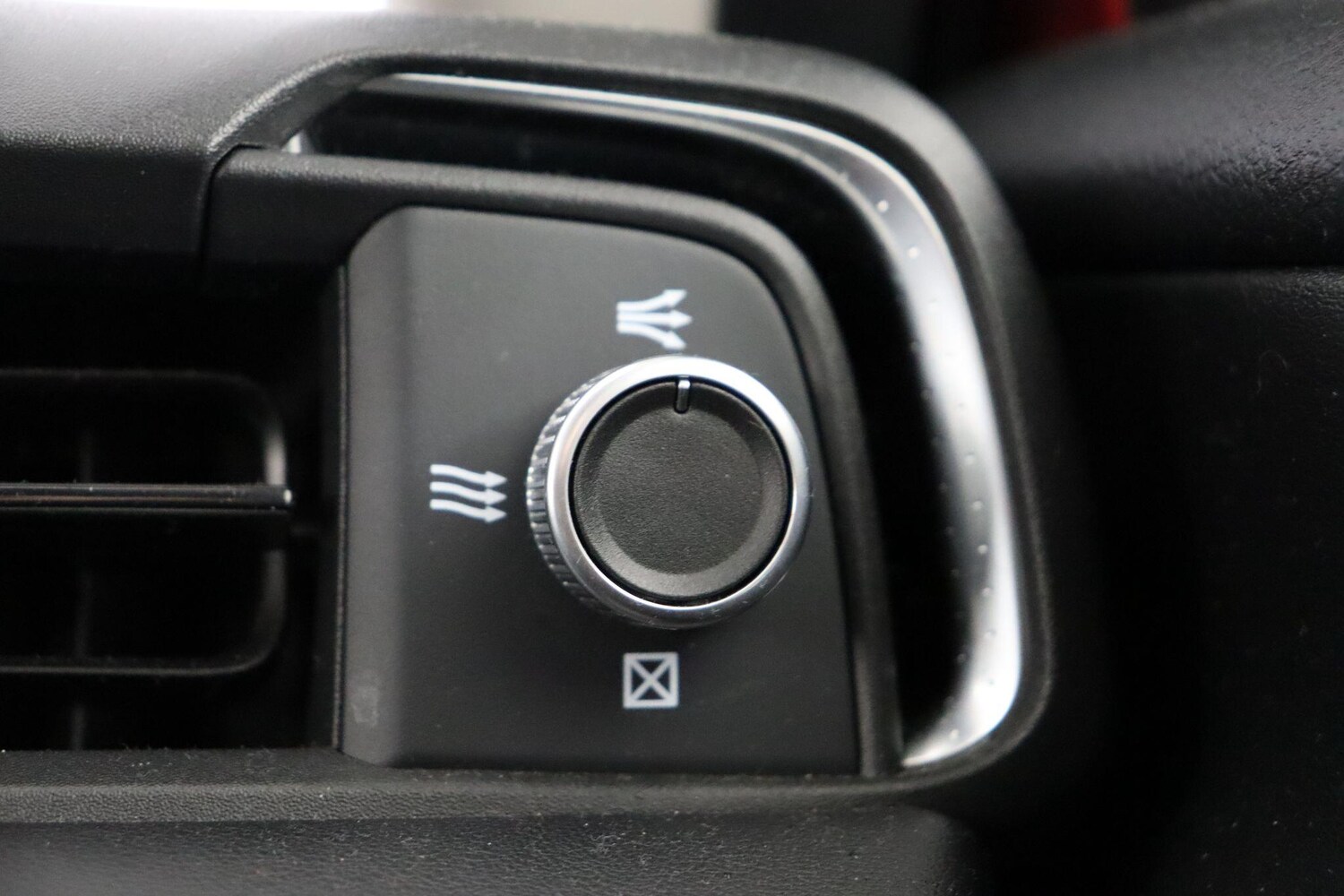 Used Honda HR-V 2021 for sale - 77345615: Photo 21