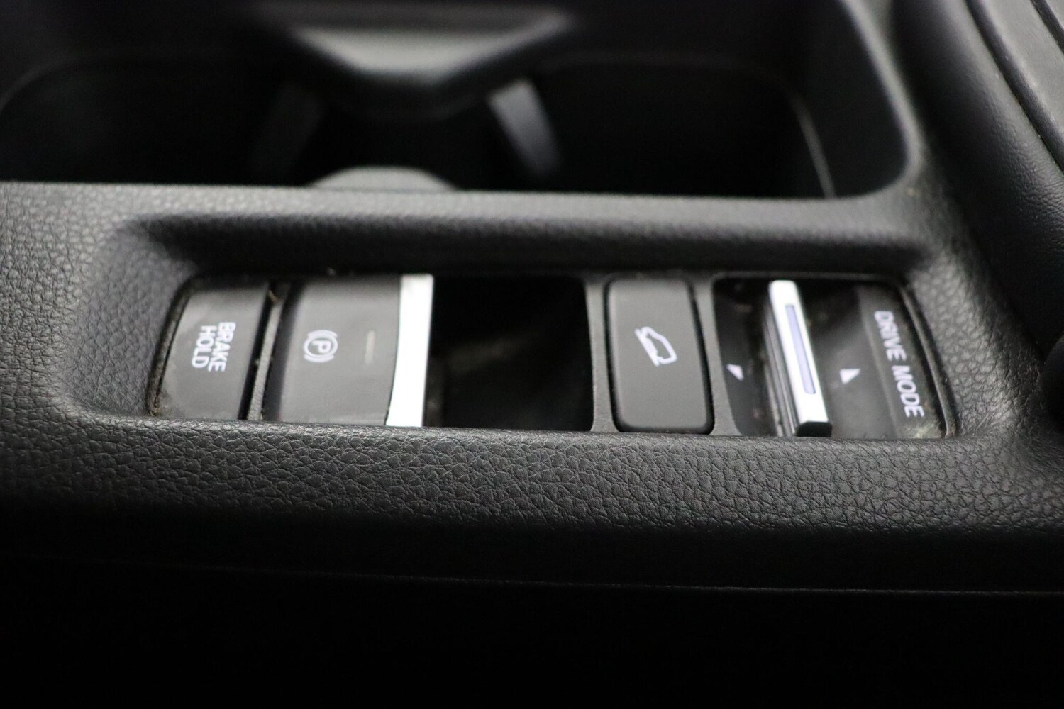 Used Honda HR-V 2021 for sale - 77345615: Photo 22