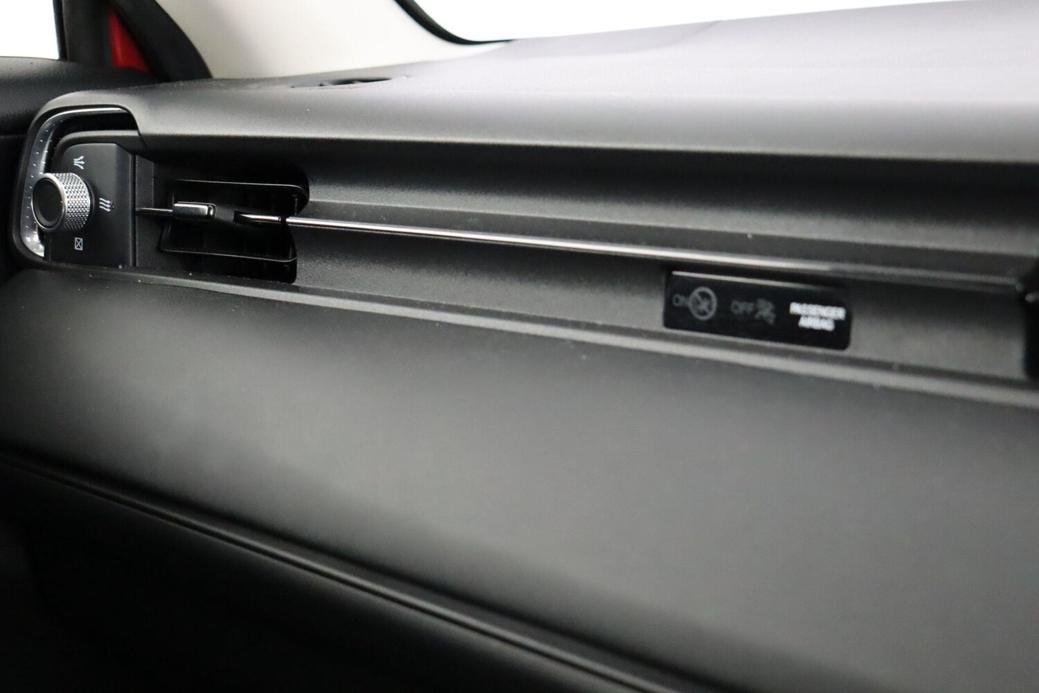 Used Honda HR-V 2021 for sale - 77345615: Photo 23