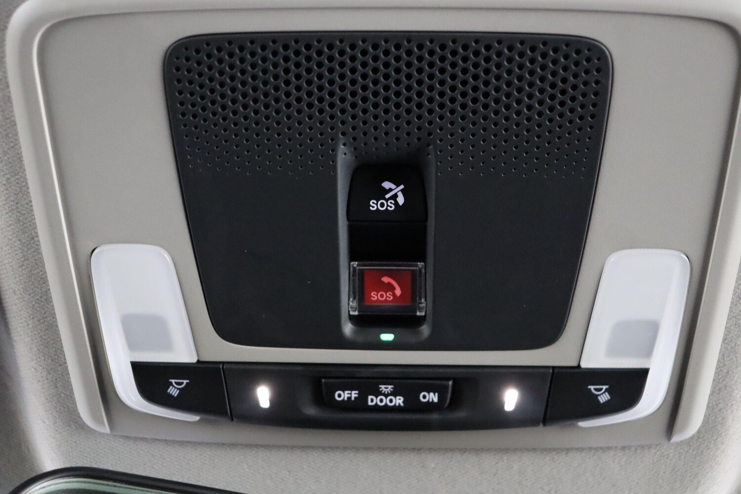 Used Honda HR-V 2021 for sale - 77345615: Photo 25